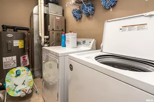 22 Smith Rd, Nashville, IL 62263 - Photo 38