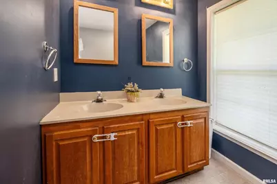 22 Smith Road, Nashville, IL 62263 - Photo 26