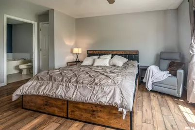 22 Smith Road, Nashville, IL 62263 - Photo 24