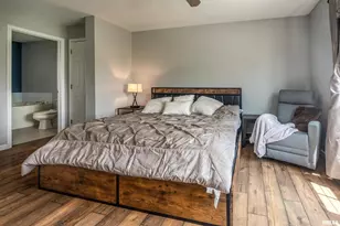 22 Smith Rd, Nashville, IL 62263 - Photo 24