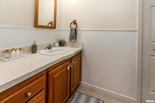 22 Smith Rd, Nashville, IL 62263 - Photo 30