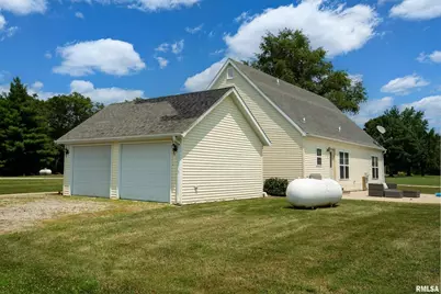 22 Smith Road, Nashville, IL 62263 - Photo 10