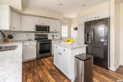 22 Smith Road, Nashville, IL 62263 - Photo 20