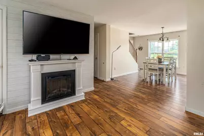 22 Smith Road, Nashville, IL 62263 - Photo 14