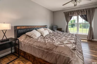 22 Smith Road, Nashville, IL 62263 - Photo 22