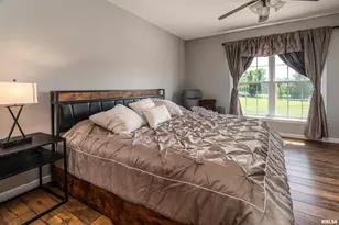 22 Smith Rd, Nashville, IL 62263 - Photo 22