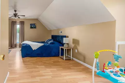 22 Smith Road, Nashville, IL 62263 - Photo 36