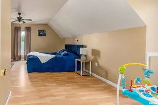 22 Smith Rd, Nashville, IL 62263 - Photo 36