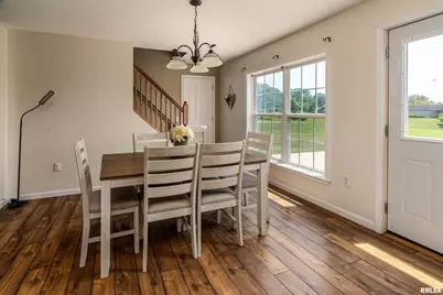 22 Smith Road, Nashville, IL 62263 - Photo 16