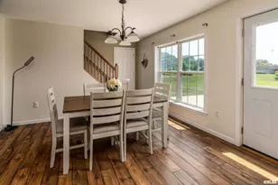 22 Smith Rd, Nashville, IL 62263 - Photo 16