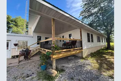 257 County Highway 16, Xenia, IL 62899 - Photo 2