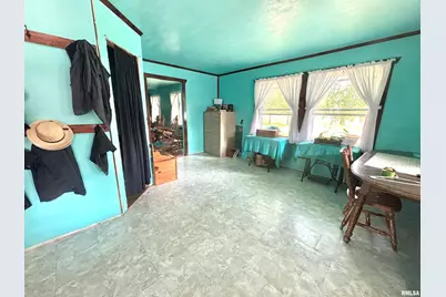 257 County Highway 16, Xenia, IL 62899 - Photo 14