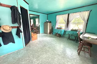 257 County Hwy 16, Xenia, IL 62899 - Photo 14