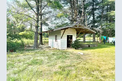 257 County Highway 16, Xenia, IL 62899 - Photo 42