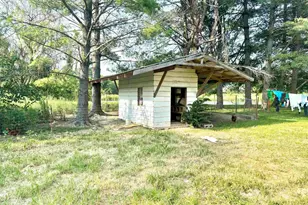 257 County Hwy 16, Xenia, IL 62899 - Photo 42