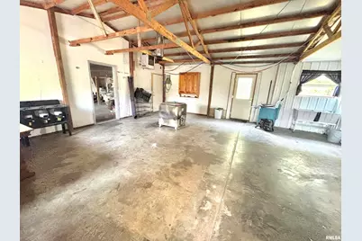 257 County Highway 16, Xenia, IL 62899 - Photo 24