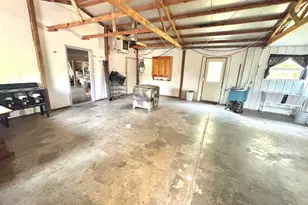 257 County Hwy 16, Xenia, IL 62899 - Photo 24