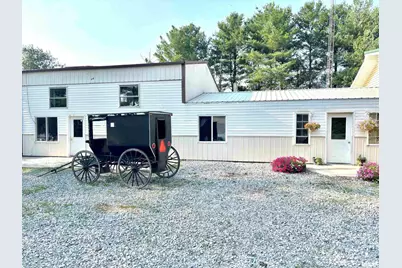 257 County Highway 16, Xenia, IL 62899 - Photo 6