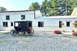 257 County Hwy 16, Xenia, IL 62899 - Photo 6