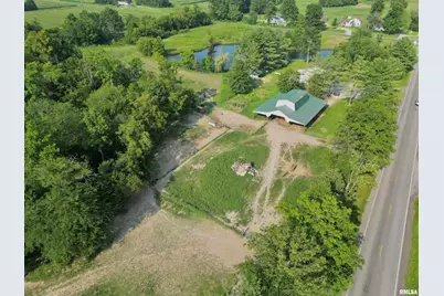 257 County Highway 16, Xenia, IL 62899 - Photo 32