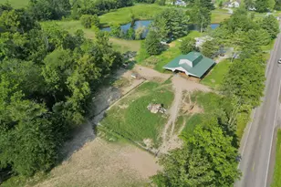 257 County Hwy 16, Xenia, IL 62899 - Photo 32