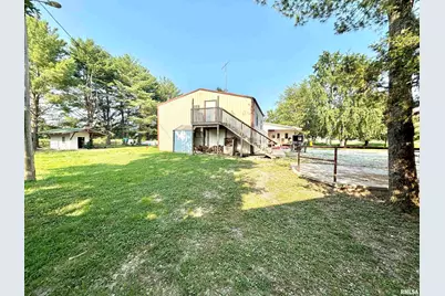 257 County Highway 16, Xenia, IL 62899 - Photo 48