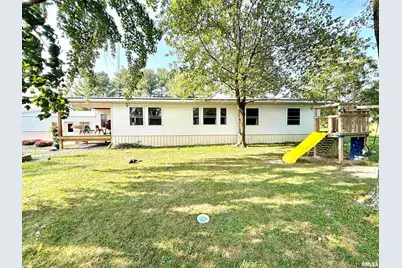 257 County Highway 16, Xenia, IL 62899 - Photo 46