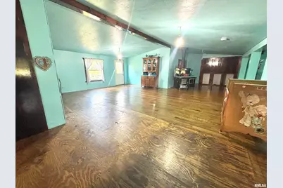 257 County Highway 16, Xenia, IL 62899 - Photo 12