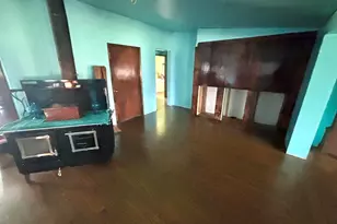 257 County Hwy 16, Xenia, IL 62899 - Photo 16