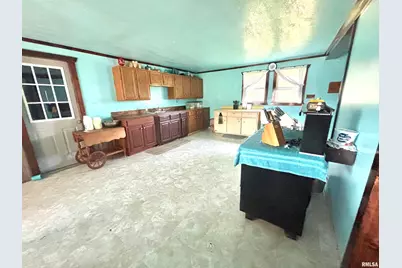 257 County Highway 16, Xenia, IL 62899 - Photo 18