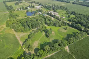 257 County Hwy 16, Xenia, IL 62899 - Photo 38