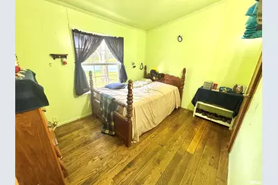 257 County Highway 16, Xenia, IL 62899 - Photo 20