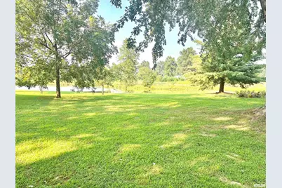 257 County Highway 16, Xenia, IL 62899 - Photo 44