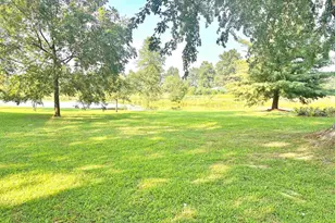 257 County Hwy 16, Xenia, IL 62899 - Photo 44