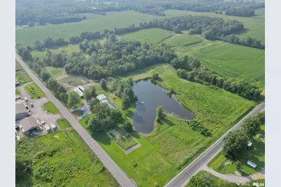 257 County Highway 16, Xenia, IL 62899 - Photo 10