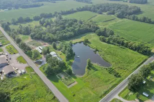 257 County Hwy 16, Xenia, IL 62899 - Photo 10