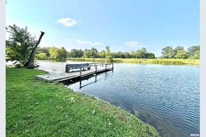 257 County Highway 16, Xenia, IL 62899 - Photo 30