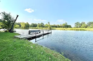 257 County Hwy 16, Xenia, IL 62899 - Photo 30