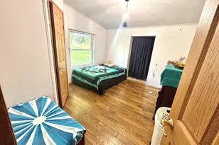 257 County Hwy 16, Xenia, IL 62899 - Photo 22