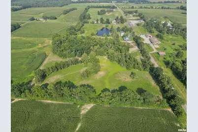 257 County Highway 16, Xenia, IL 62899 - Photo 34