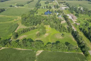 257 County Hwy 16, Xenia, IL 62899 - Photo 34