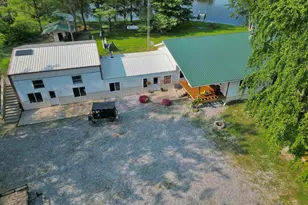 257 County Hwy 16, Xenia, IL 62899 - Photo 8