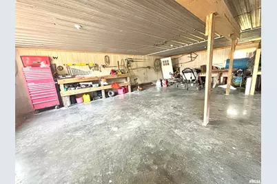 257 County Highway 16, Xenia, IL 62899 - Photo 26