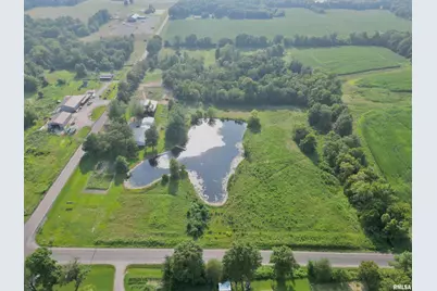 257 County Highway 16, Xenia, IL 62899 - Photo 40