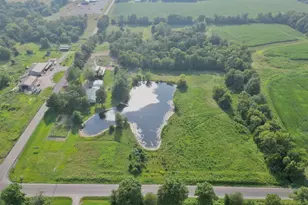 257 County Hwy 16, Xenia, IL 62899 - Photo 40