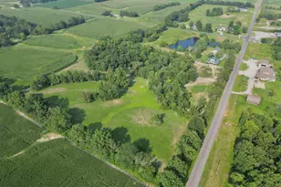 257 County Hwy 16, Xenia, IL 62899 - Photo 36