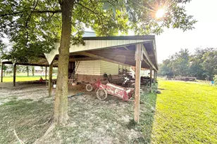 257 County Hwy 16, Xenia, IL 62899 - Photo 28