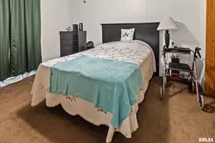 1111 S Jefferson St, Salem, IL 62881 - Photo 24