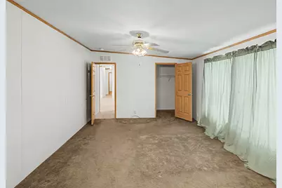 1111 S Jefferson Street, Salem, IL 62881 - Photo 26