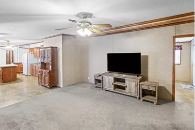 1111 S Jefferson Street, Salem, IL 62881 - Photo 10